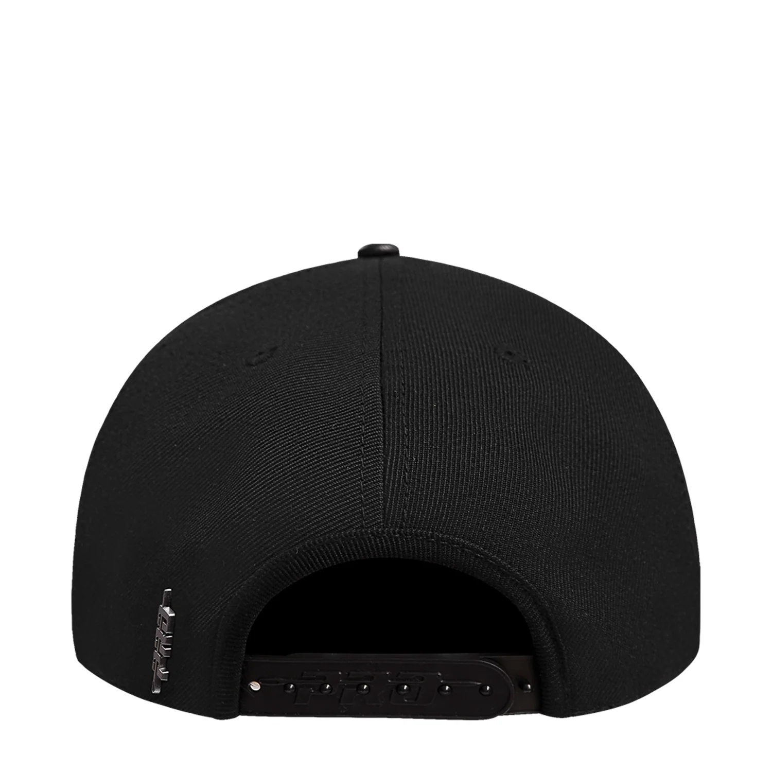 Warriors Pro Pinch Low Snapback - Image 4