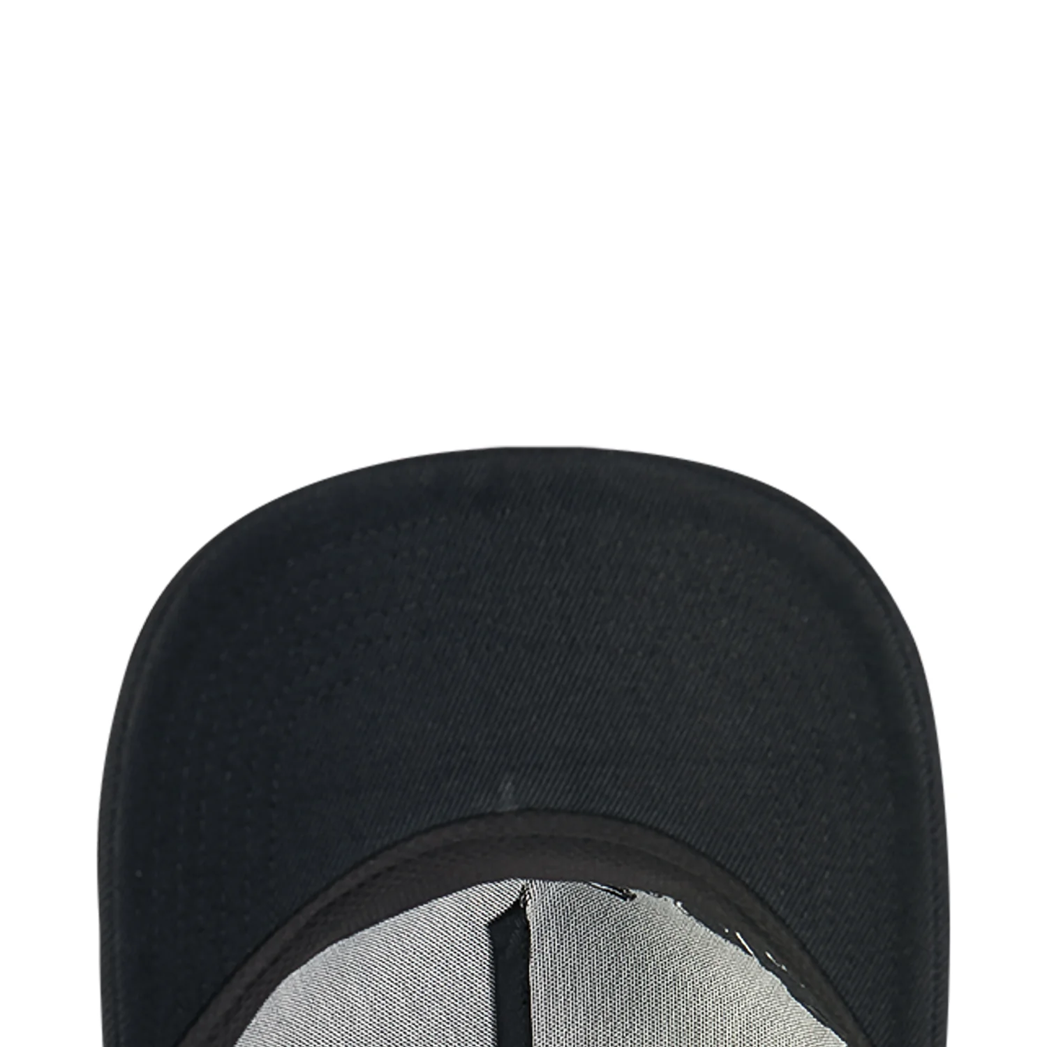 Lakers Pro Pinch Low Snapback - Image 5