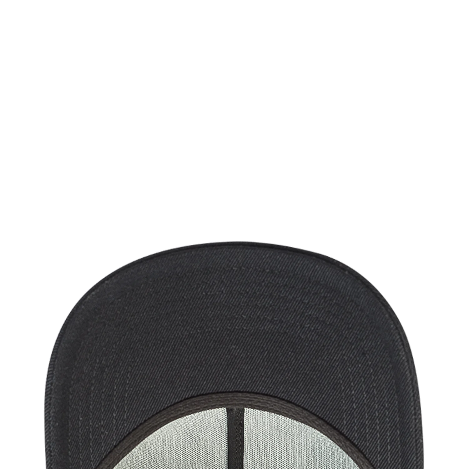 Suns Pro Pinch Low Snapback - Image 5