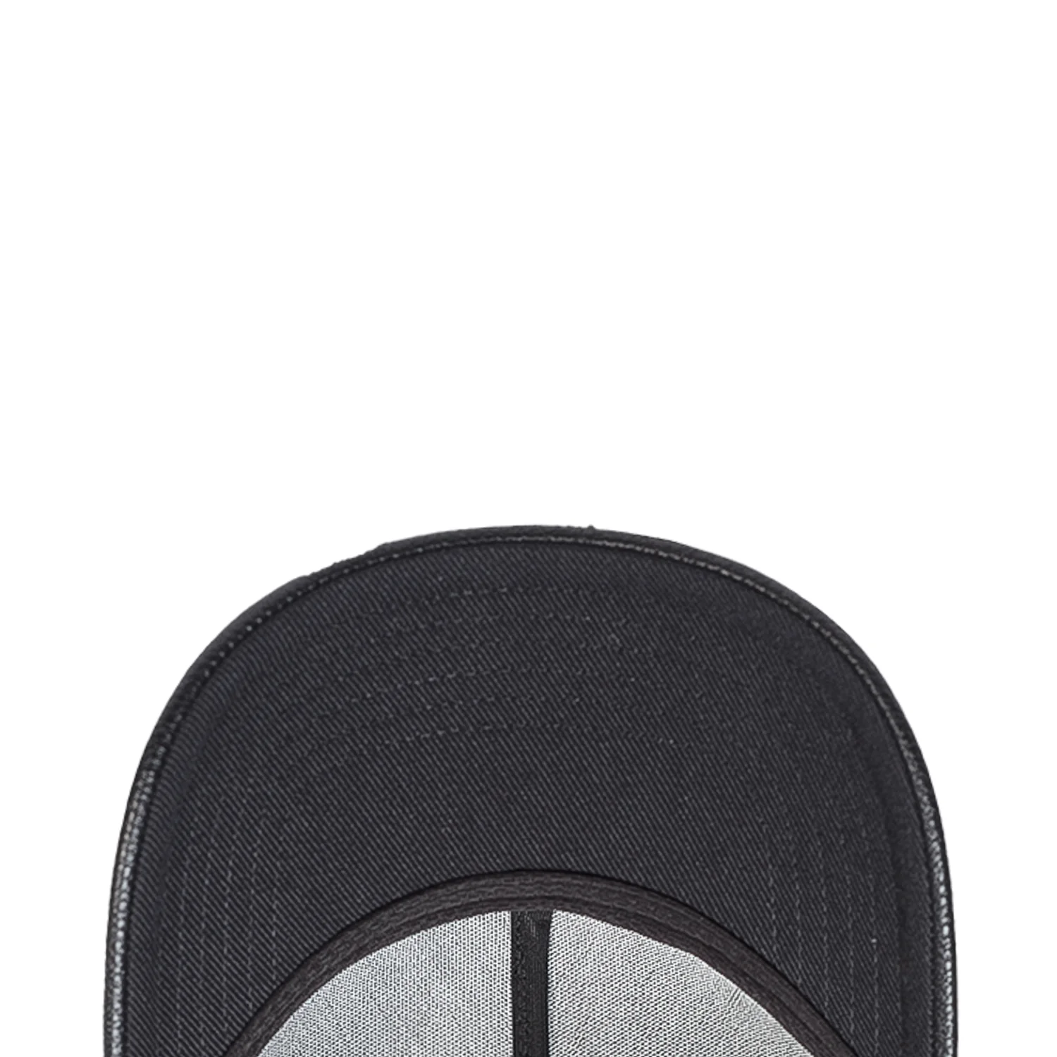 Diamondbacks Pro Pinch Low Snapback - Image 5