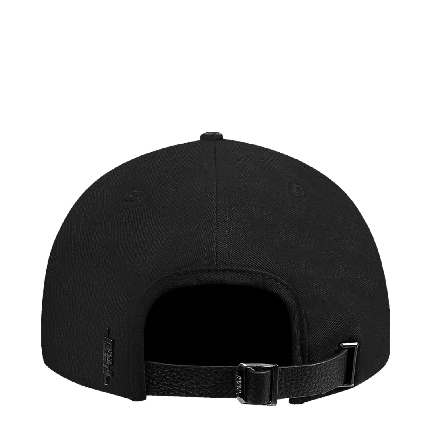 Angels Pro Pinch Low Snapback - Image 4