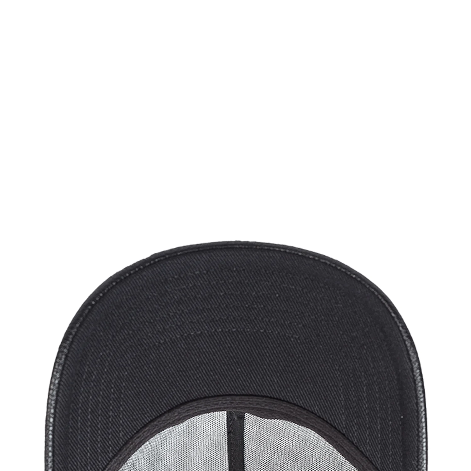 Angels Pro Pinch Low Snapback - Image 5