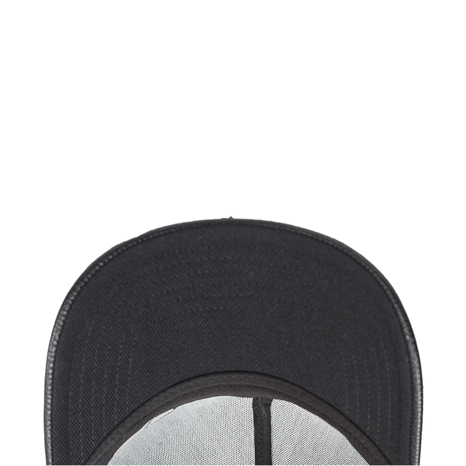 Dodgers Pro Pinch Low Snapback - Image 5