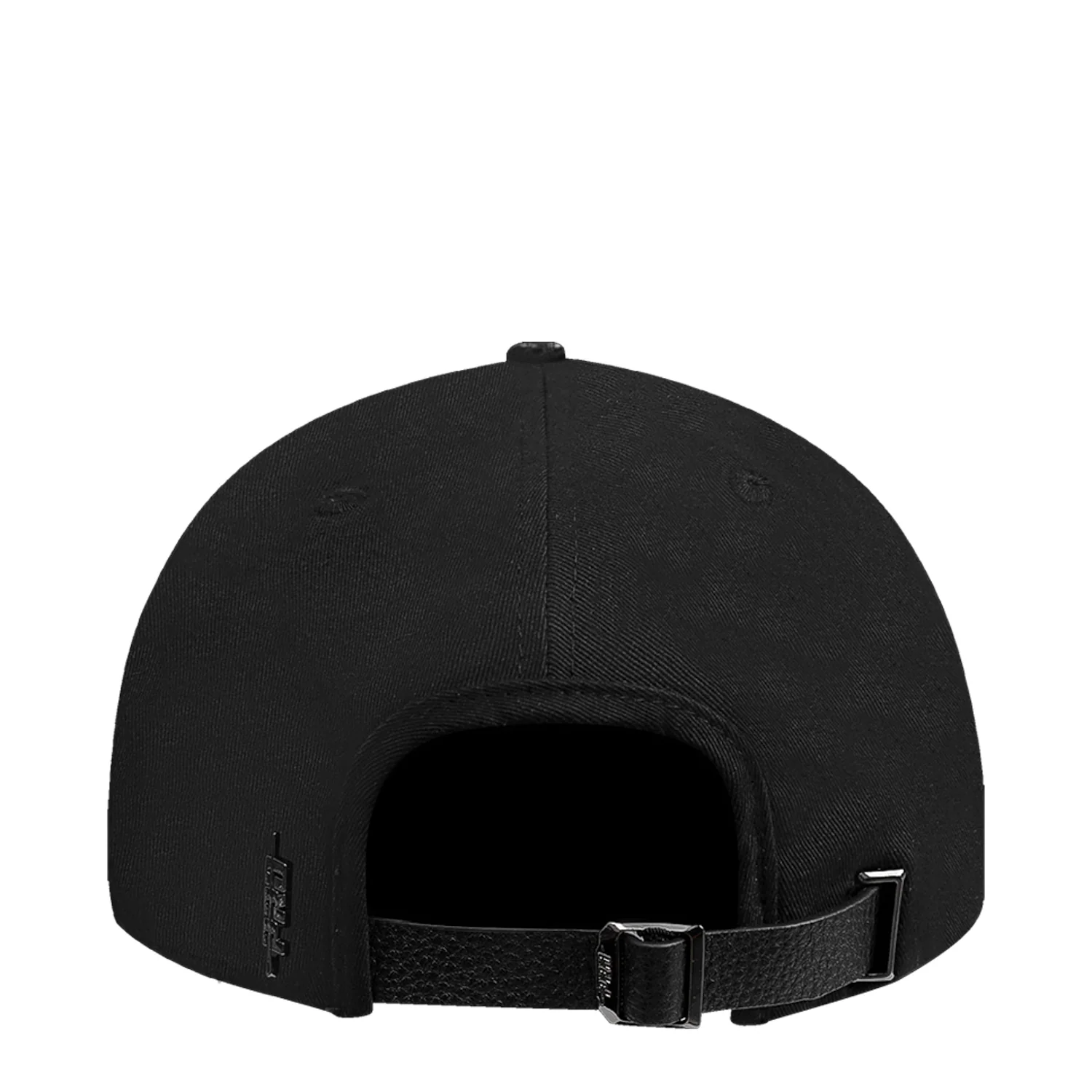 Athletics Pro Pinch Low Snapback - Image 4