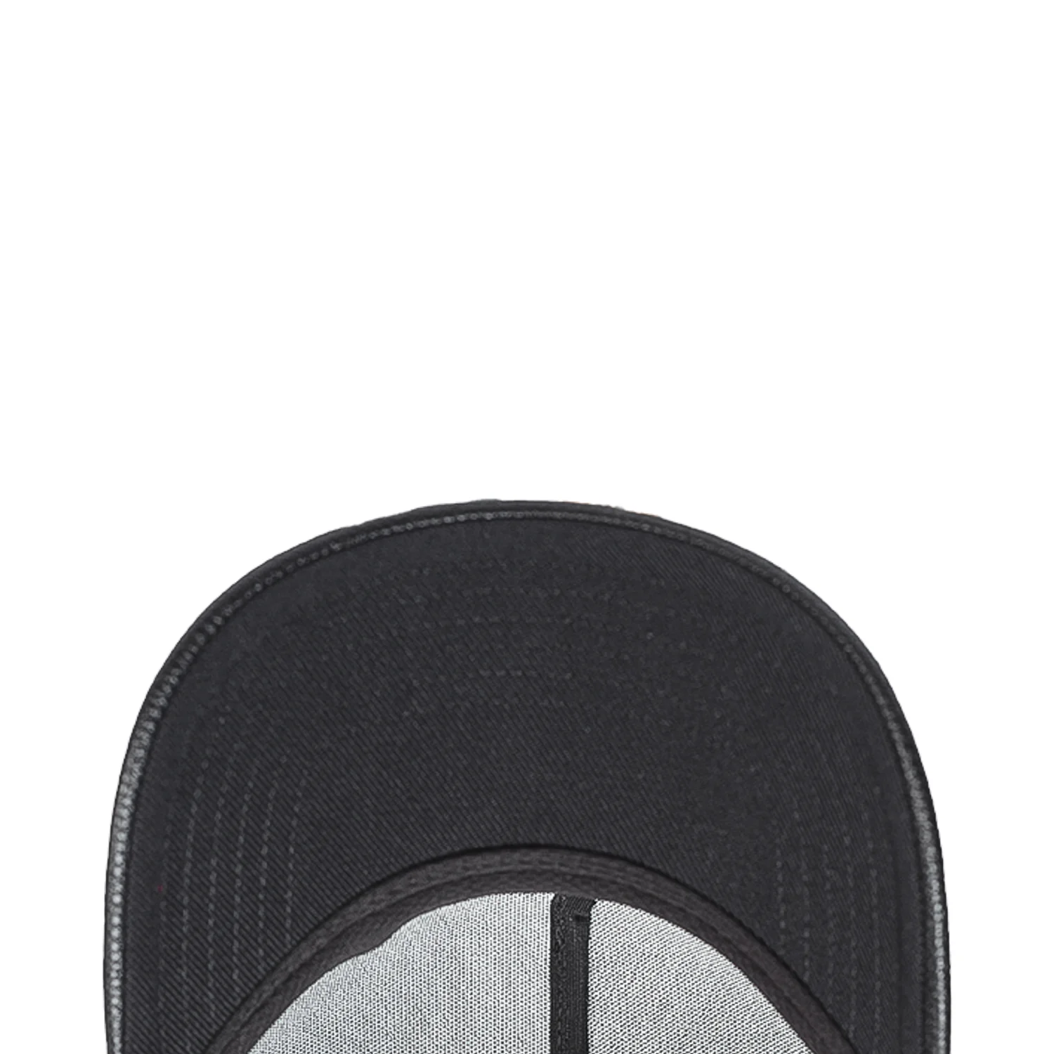 Athletics Pro Pinch Low Snapback - Image 5