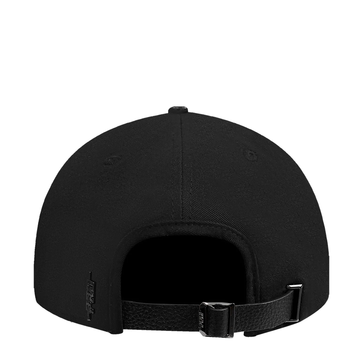 Giants Pro Pinch Low Snapback - Image 4