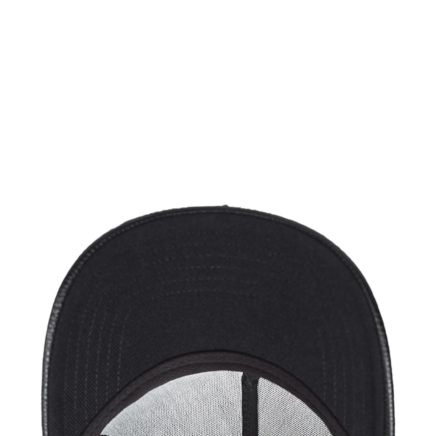 Giants Pro Pinch Low Snapback - Image 5