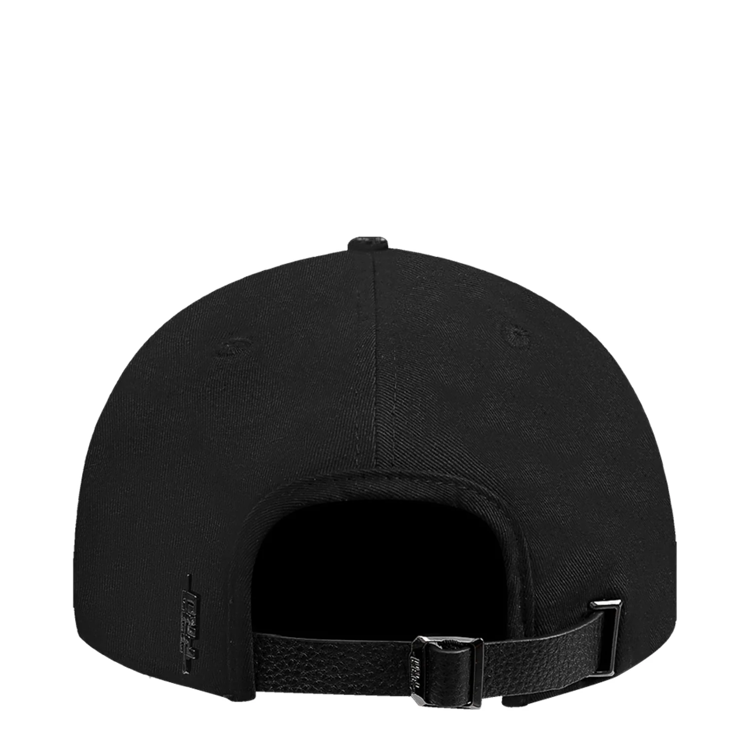 Padres Pro Pinch Low Snapback - Image 4