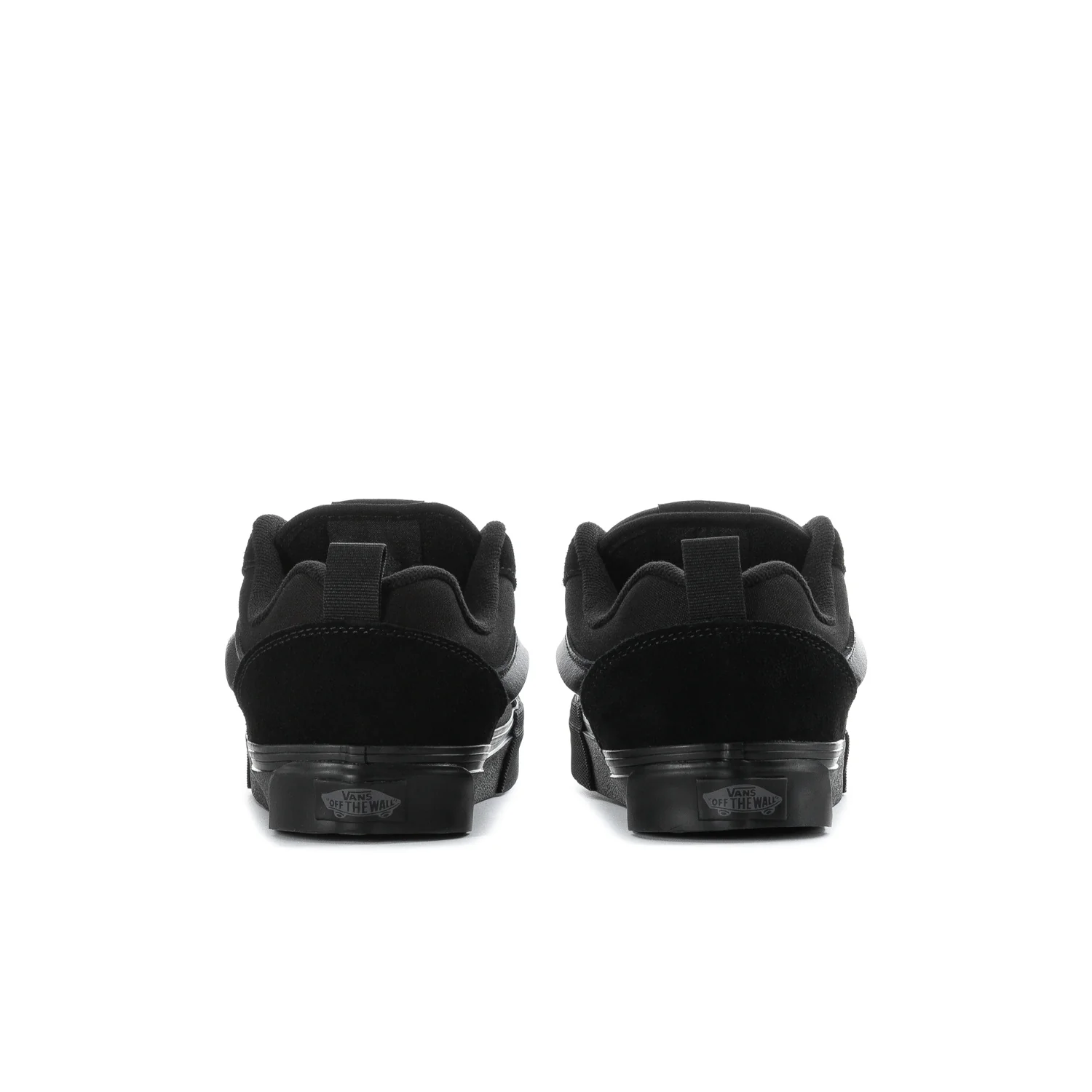 Knu Skool - Womens - Image 4