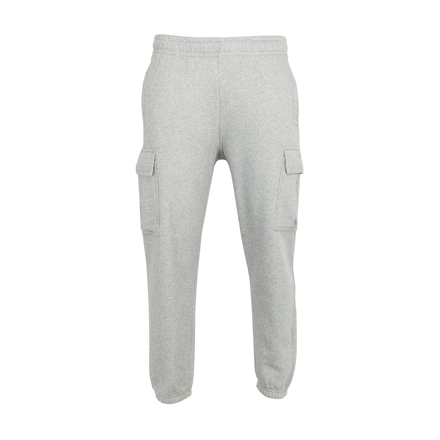 Tapered Cargo Fleece Pant - Mens