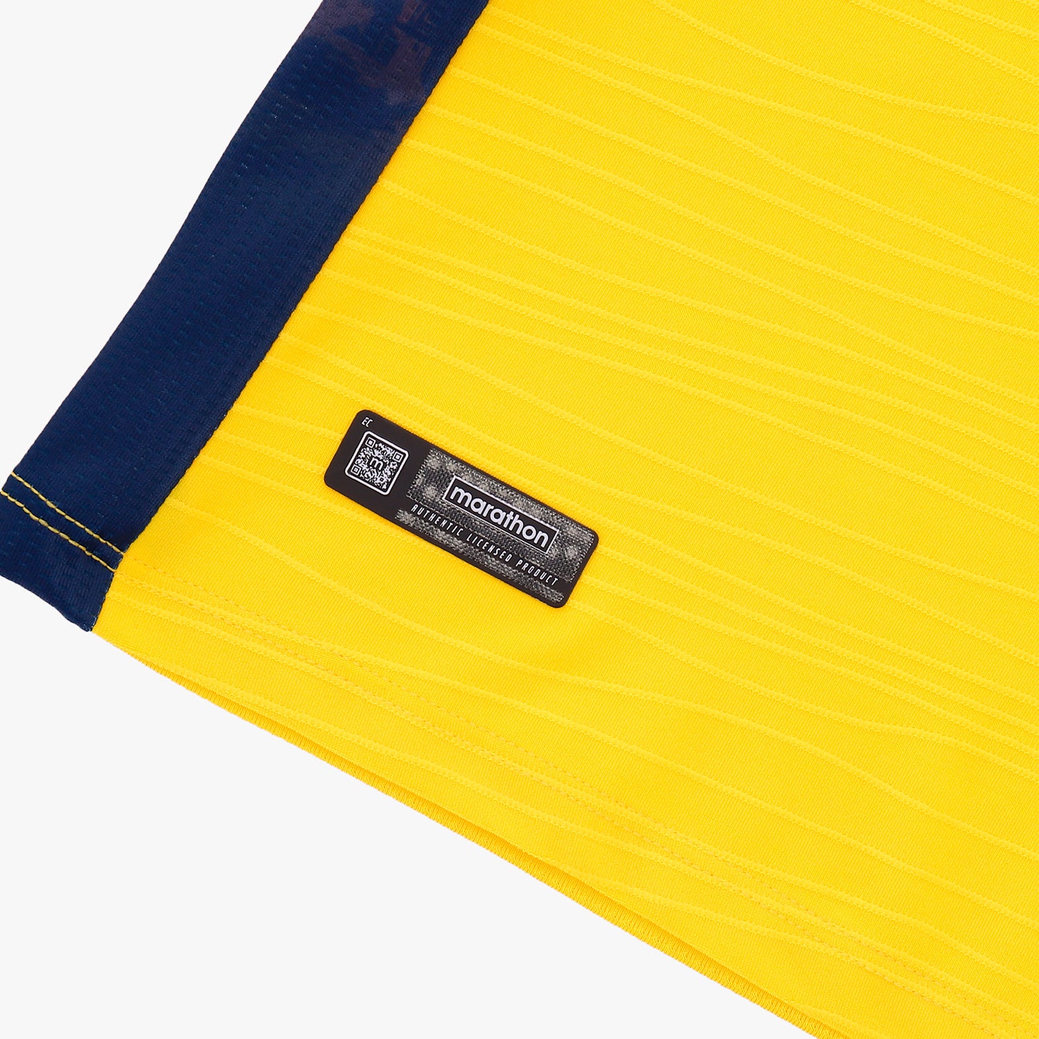 Ecuador 26/27 Authentic Home Jersey - Mens - Image 7