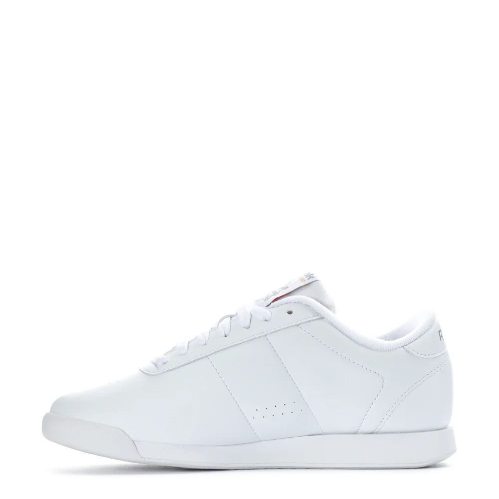 Princess Wide - Womens - Image 2