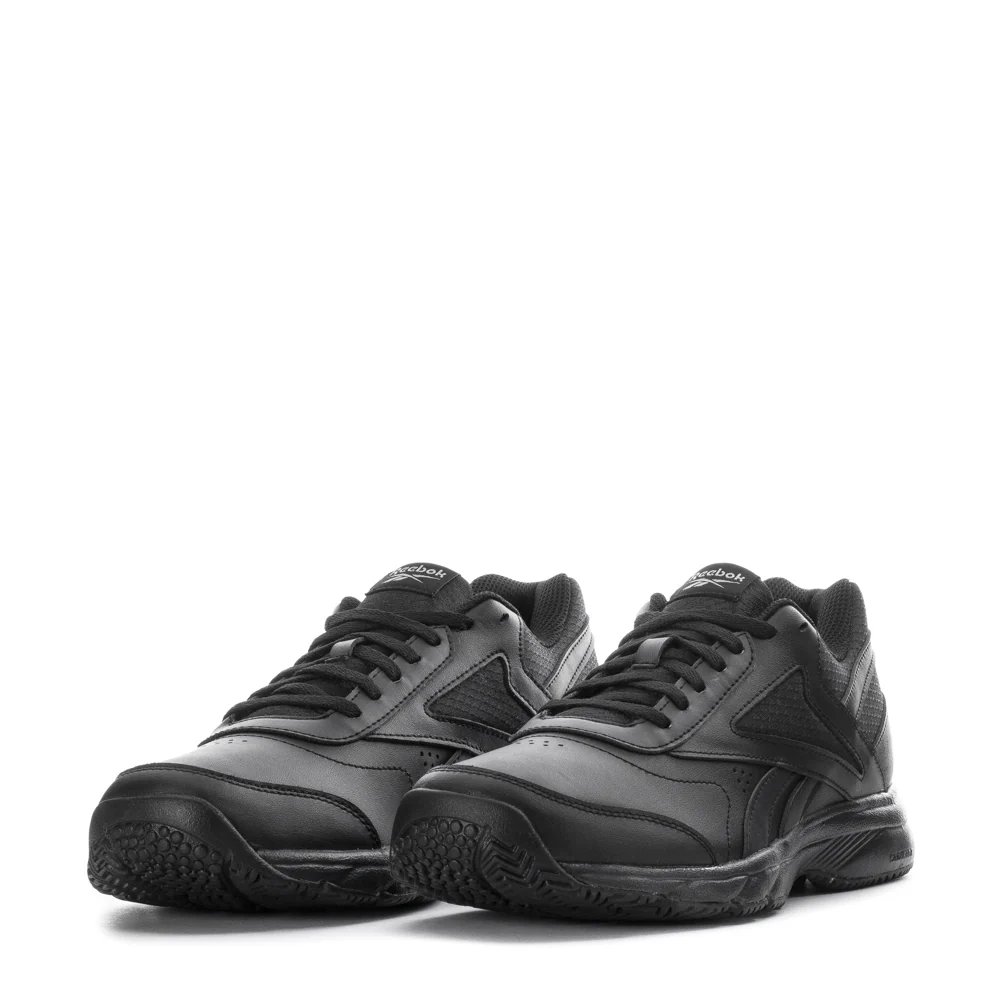 Work N Cushion 4.0 - Mens - Image 3