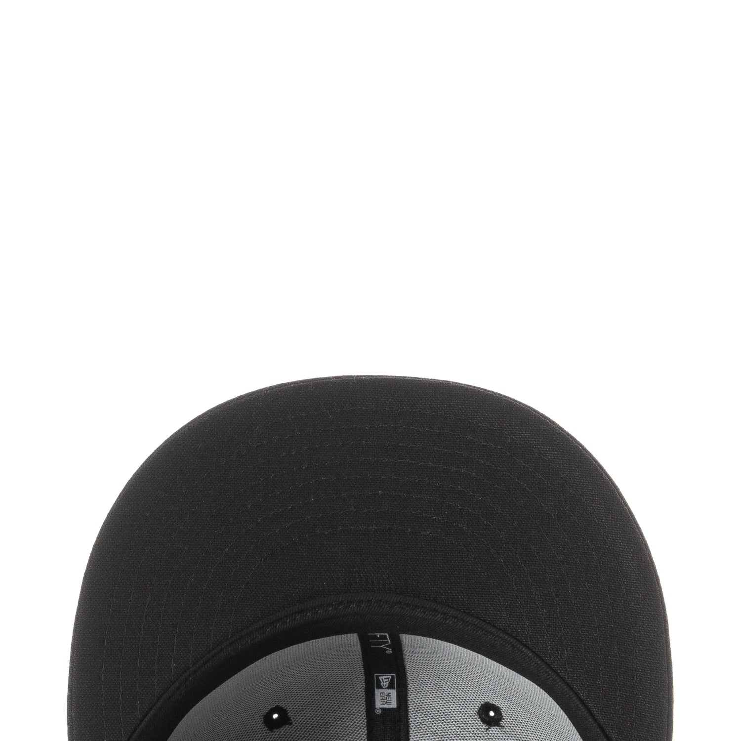 Cowboys Tonal Black 950 - Image 5