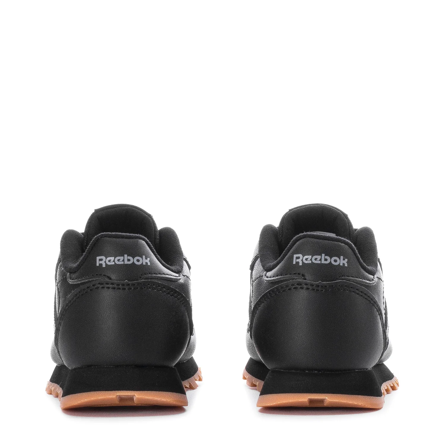 Classic Leather - Toddler - Image 5