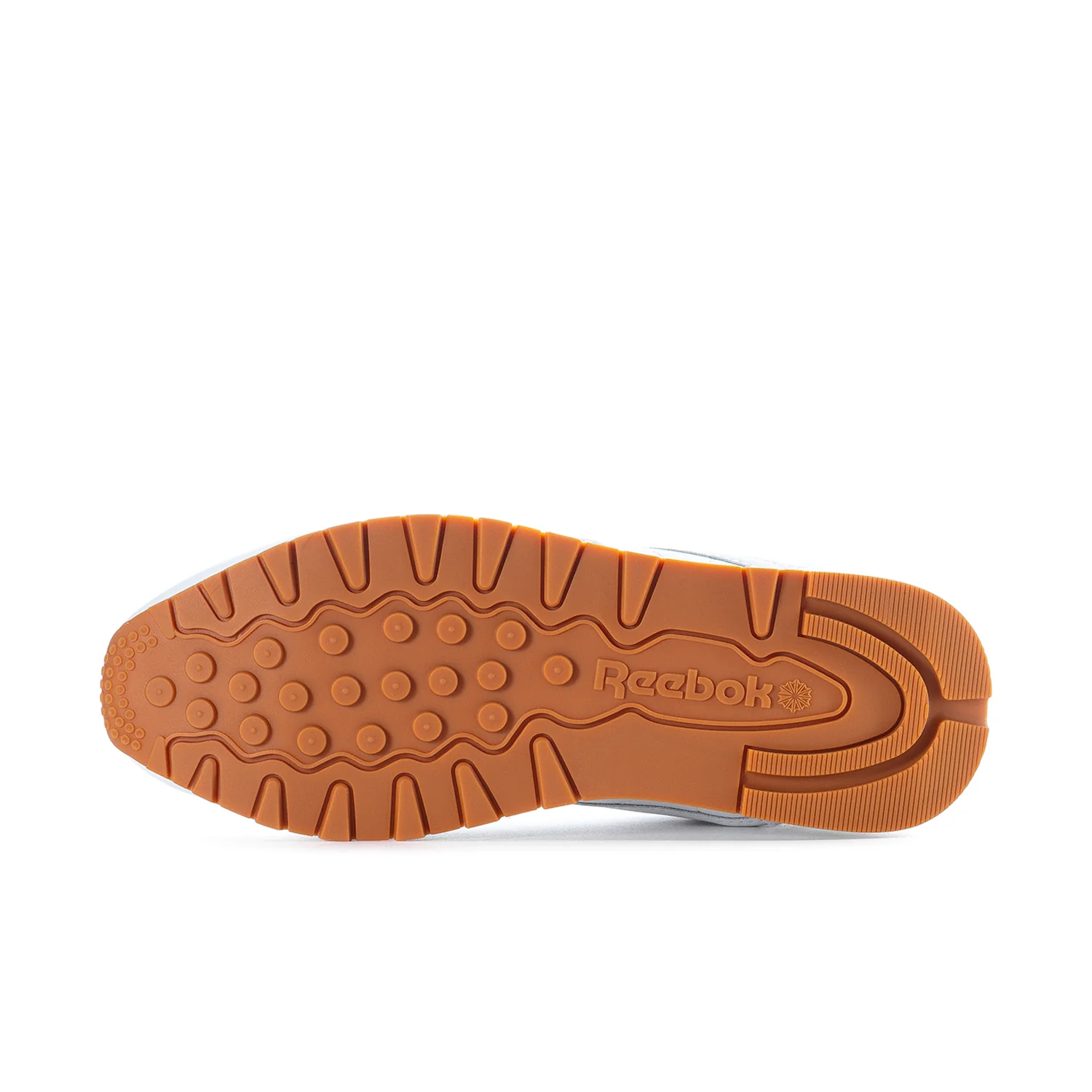 Classic Leather - Mens - Image 6