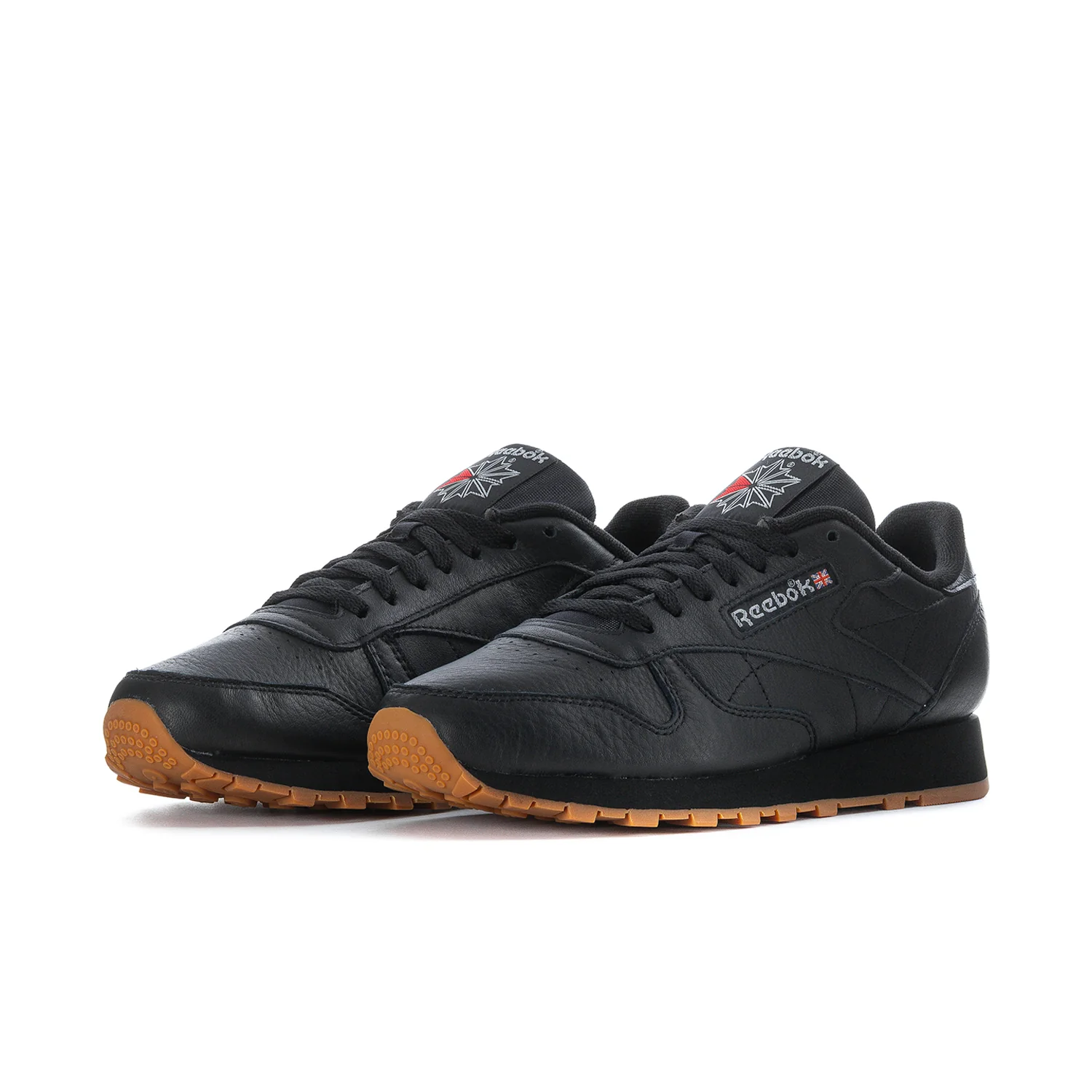 Classic Leather - Mens - Image 2