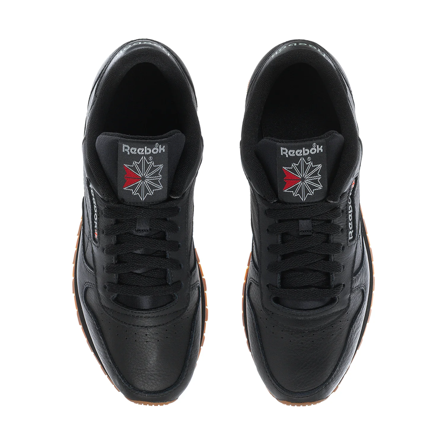 Classic Leather - Mens - Image 3