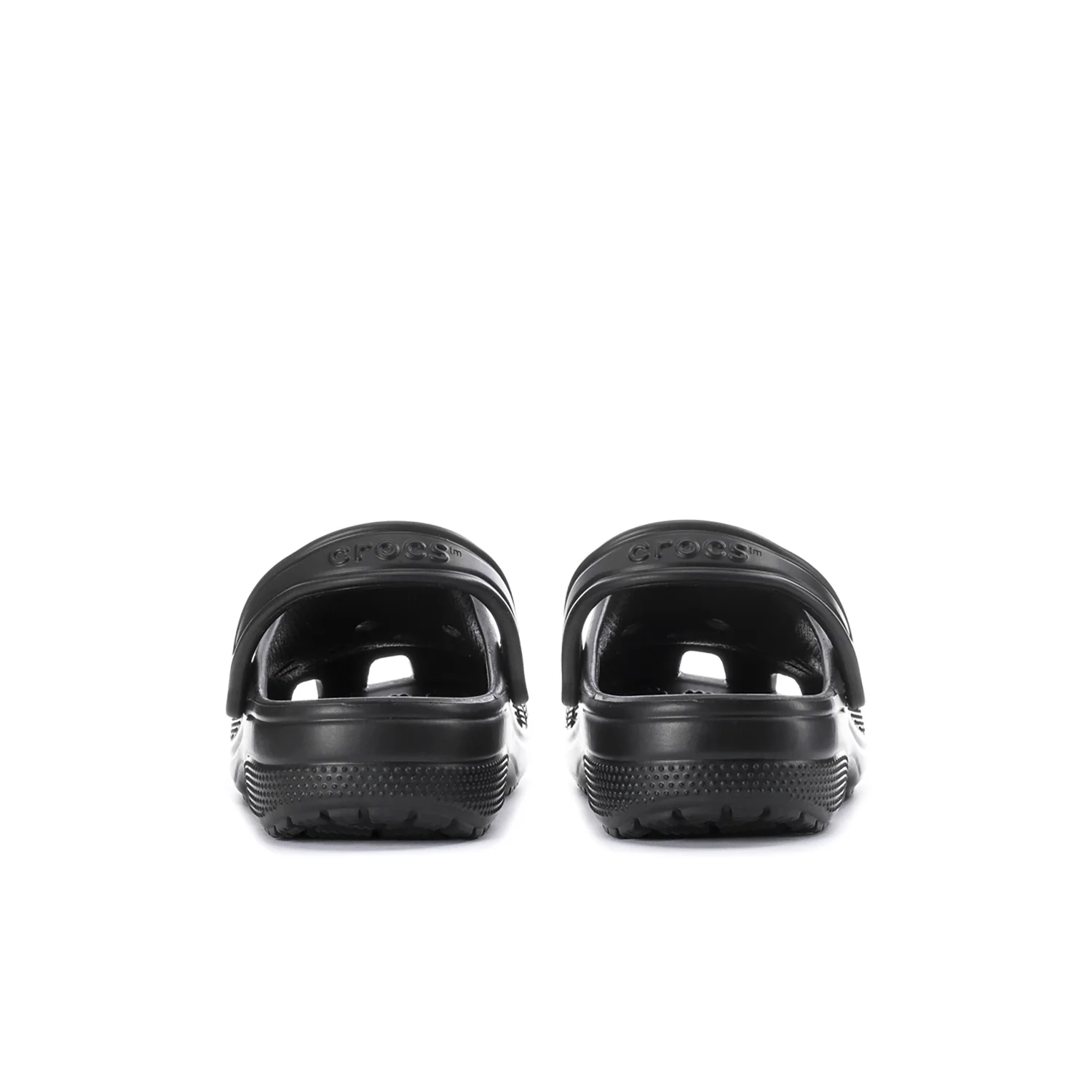Classic Clog - Mens - Image 4