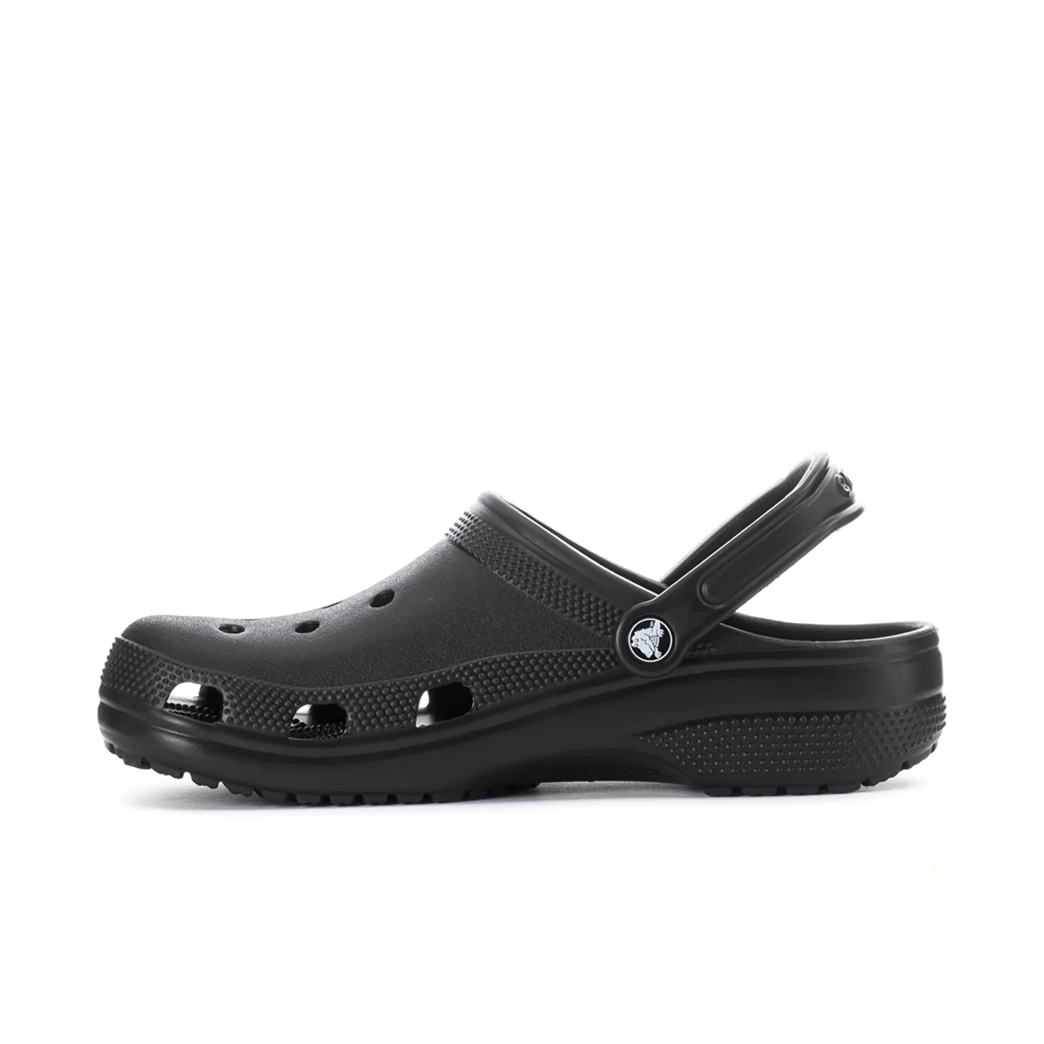 Classic Clog - Mens - Image 5