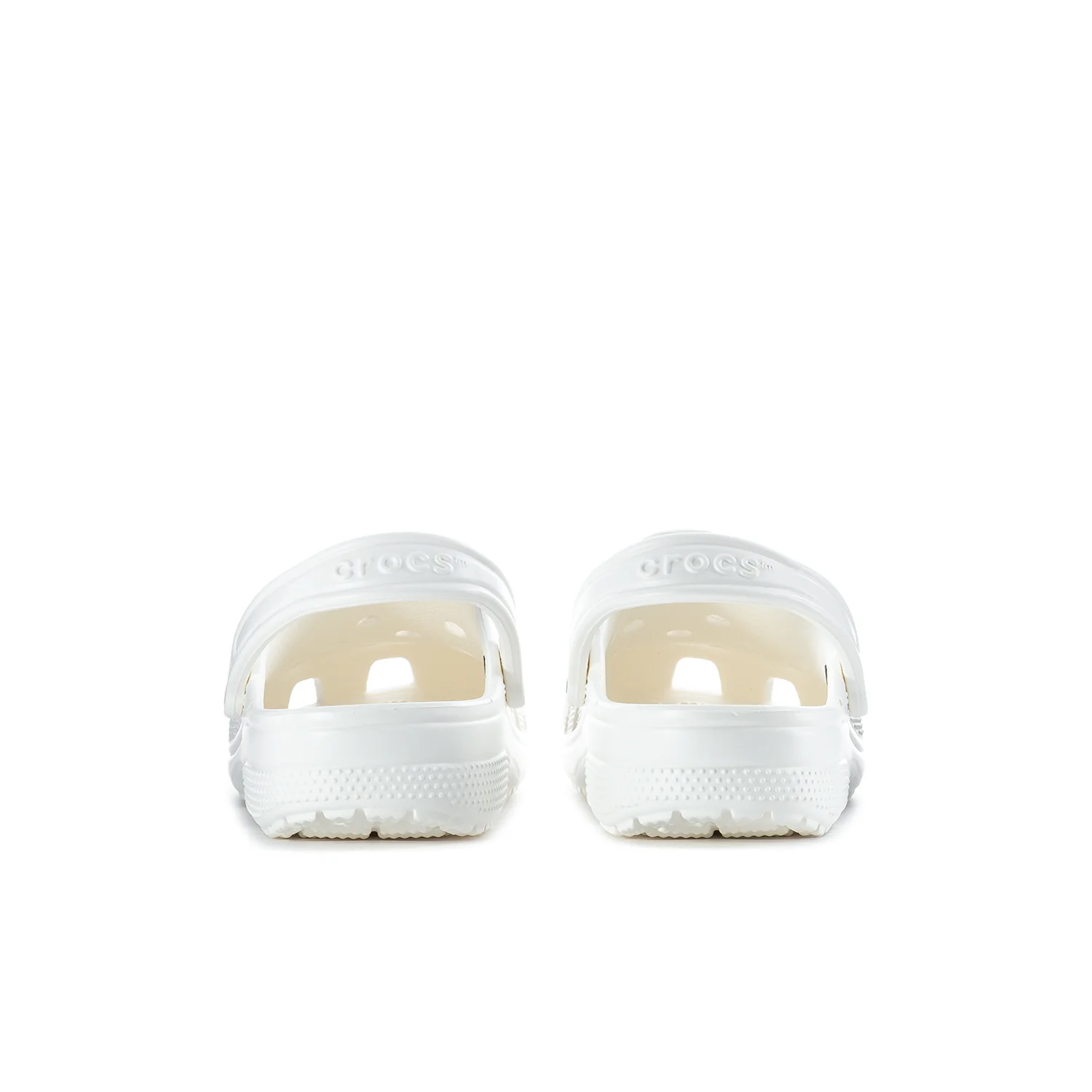 Classic Clog - Mens - Image 4
