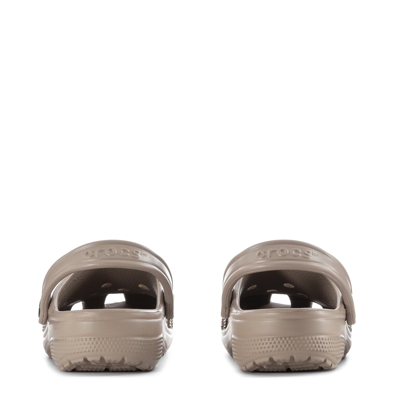 Classic Clog - Womens - Image 5