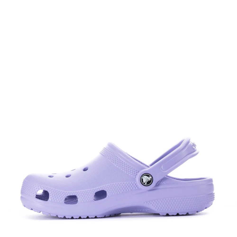 Classic Clog - Womens - Image 2
