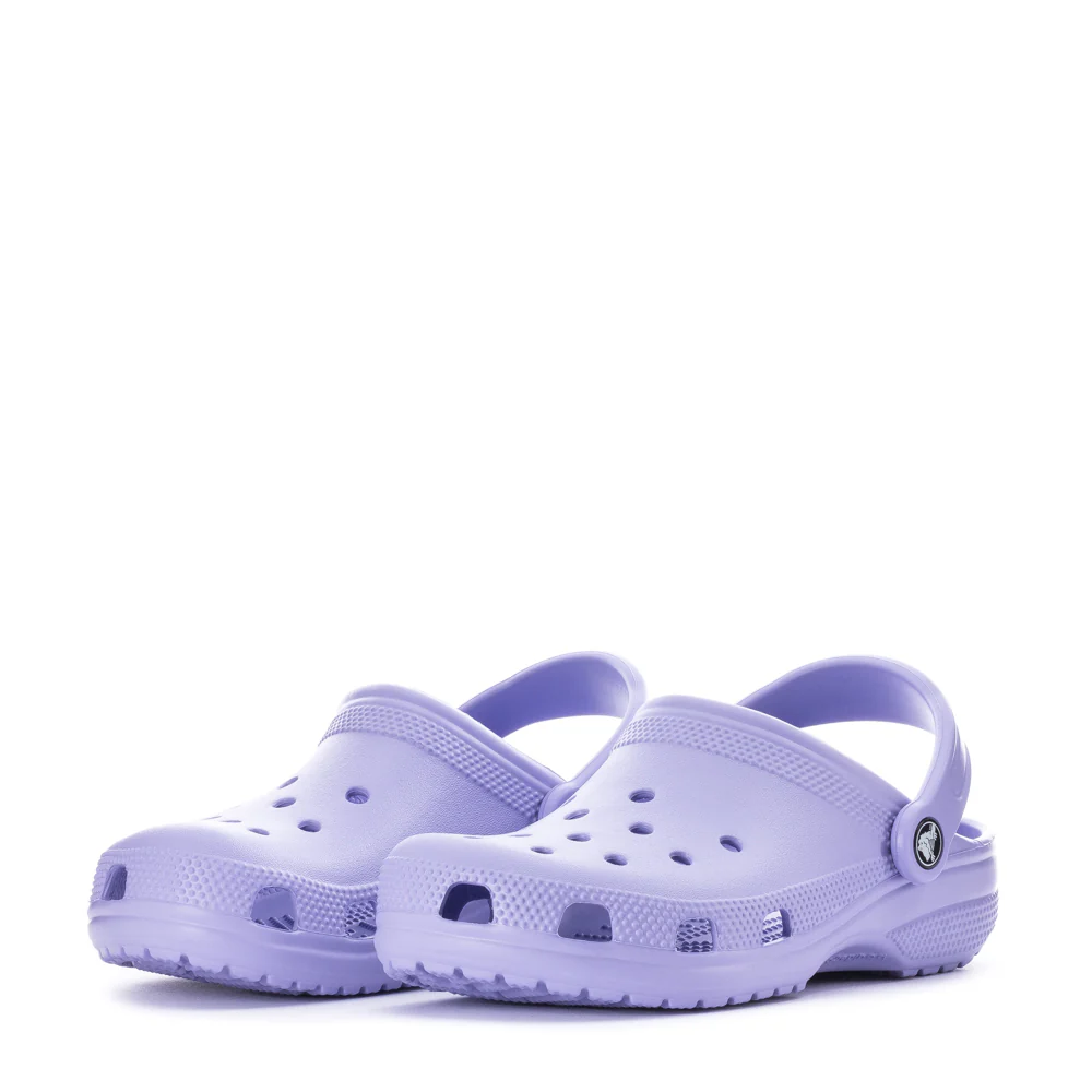 Classic Clog - Womens - Image 3