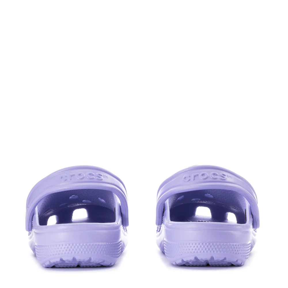 Classic Clog - Womens - Image 4