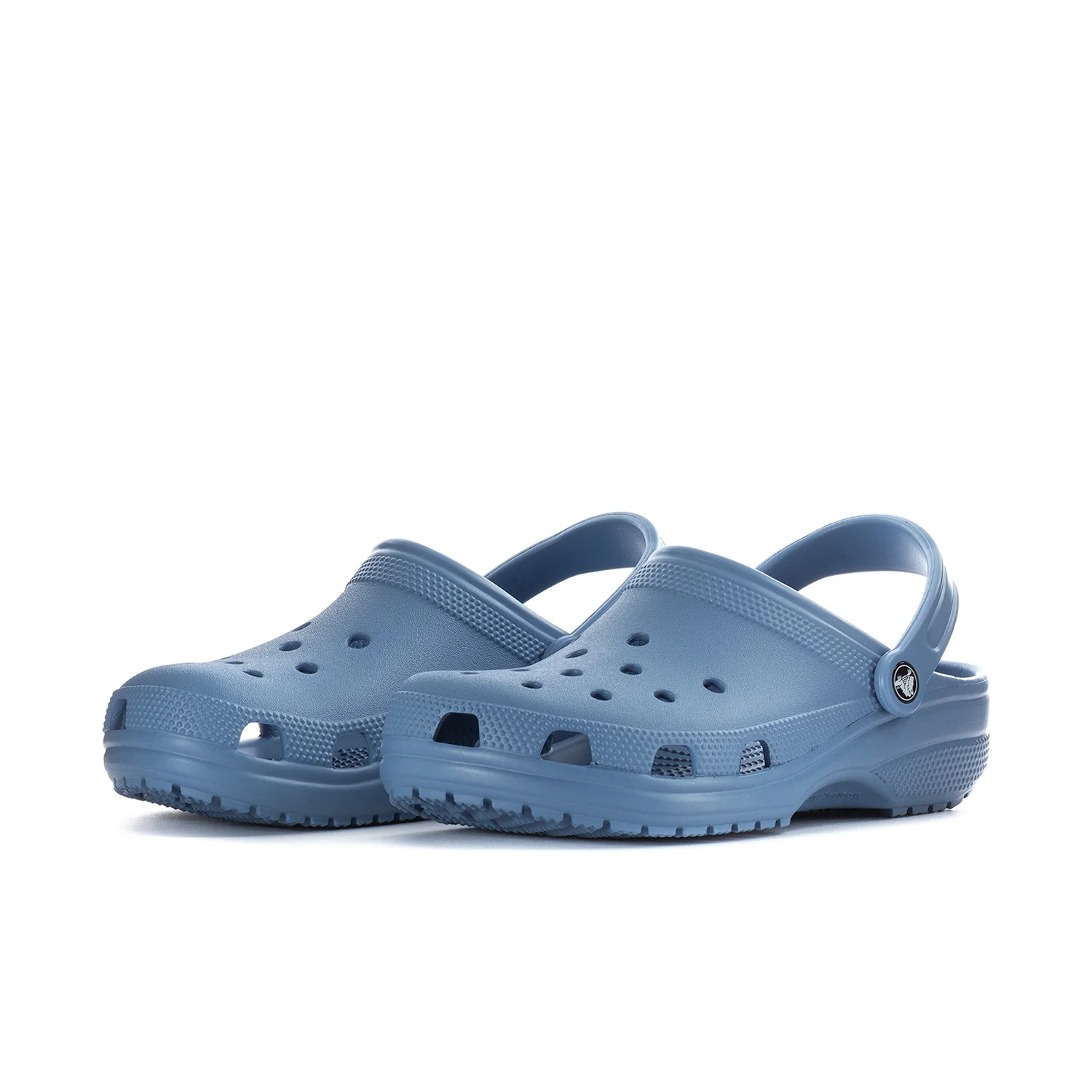 Classic Clog - Mens - Image 2