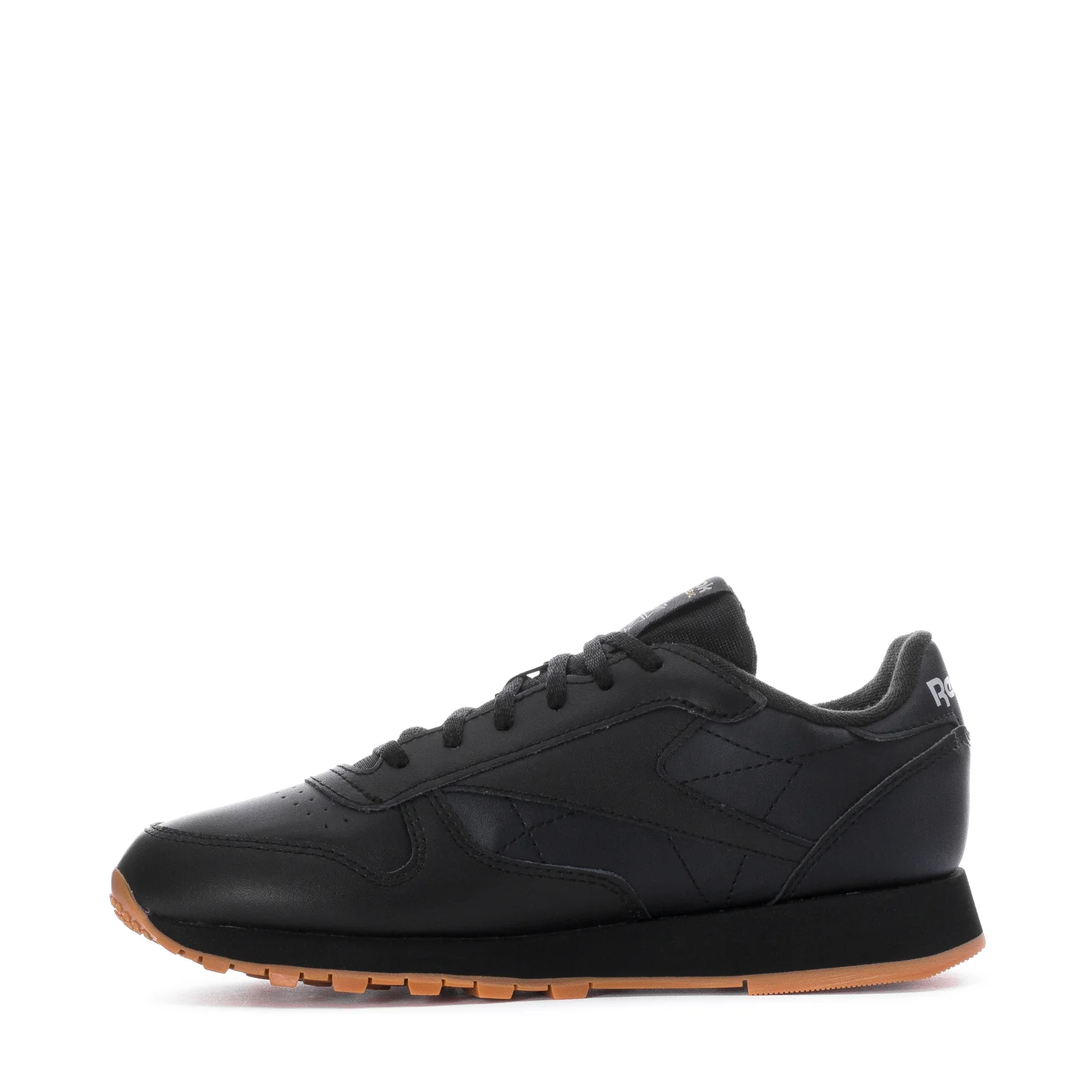 Classic Leather - Youth - Image 2
