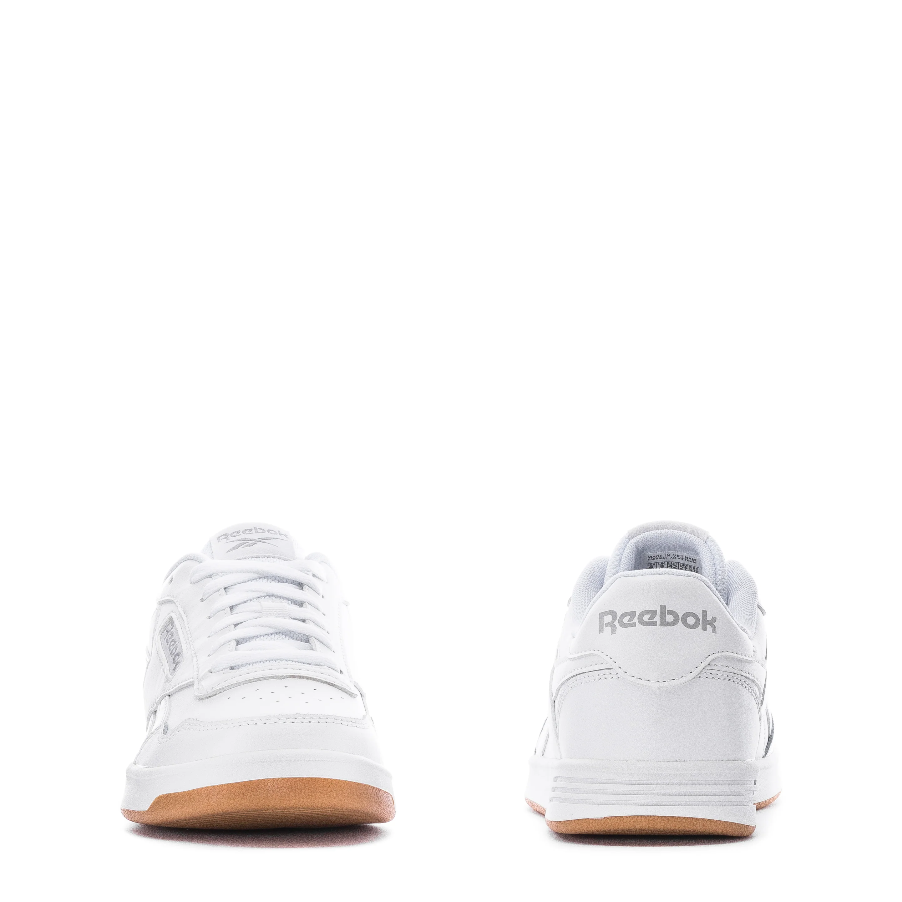 Court Advance - Mens - Image 4