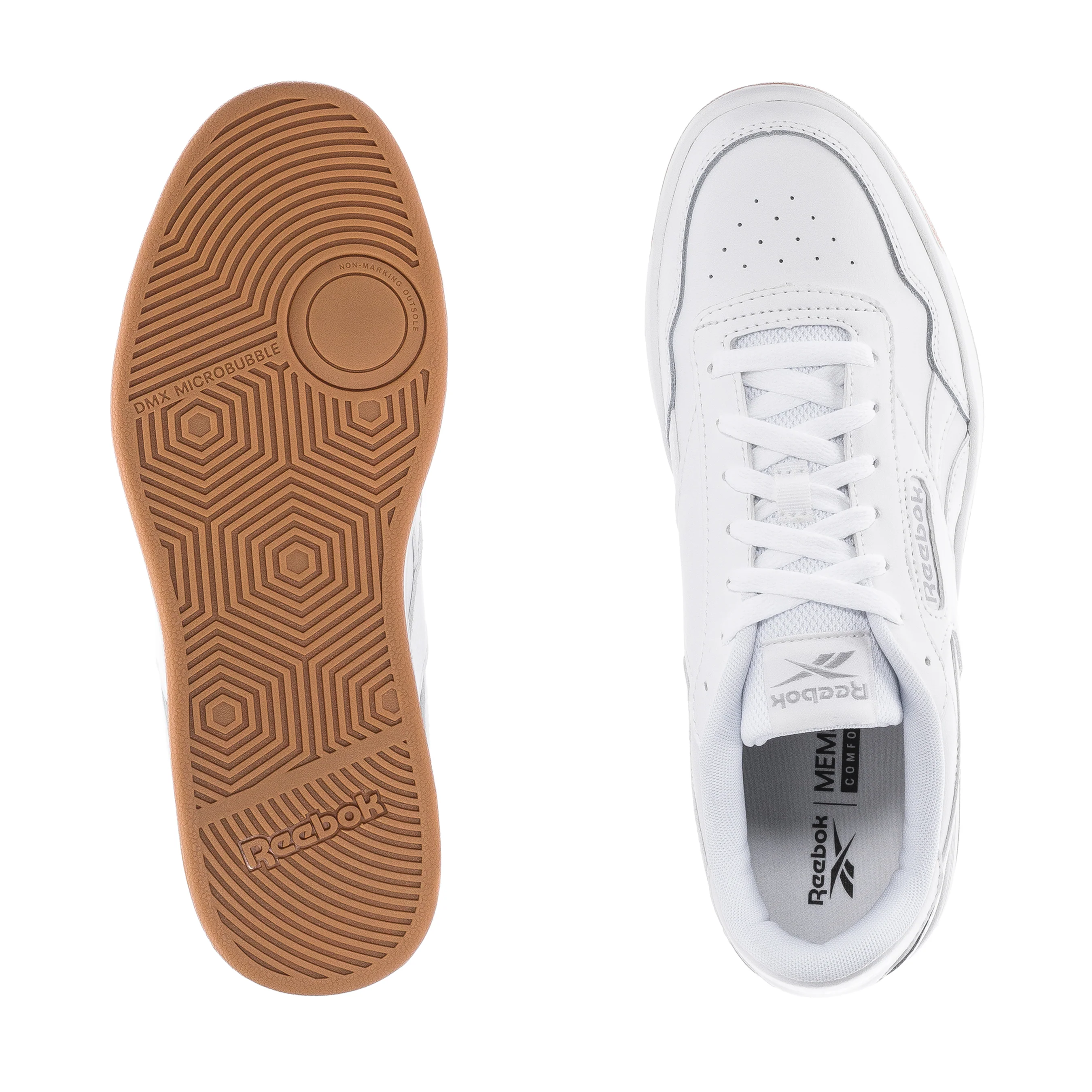 Court Advance - Mens - Image 5