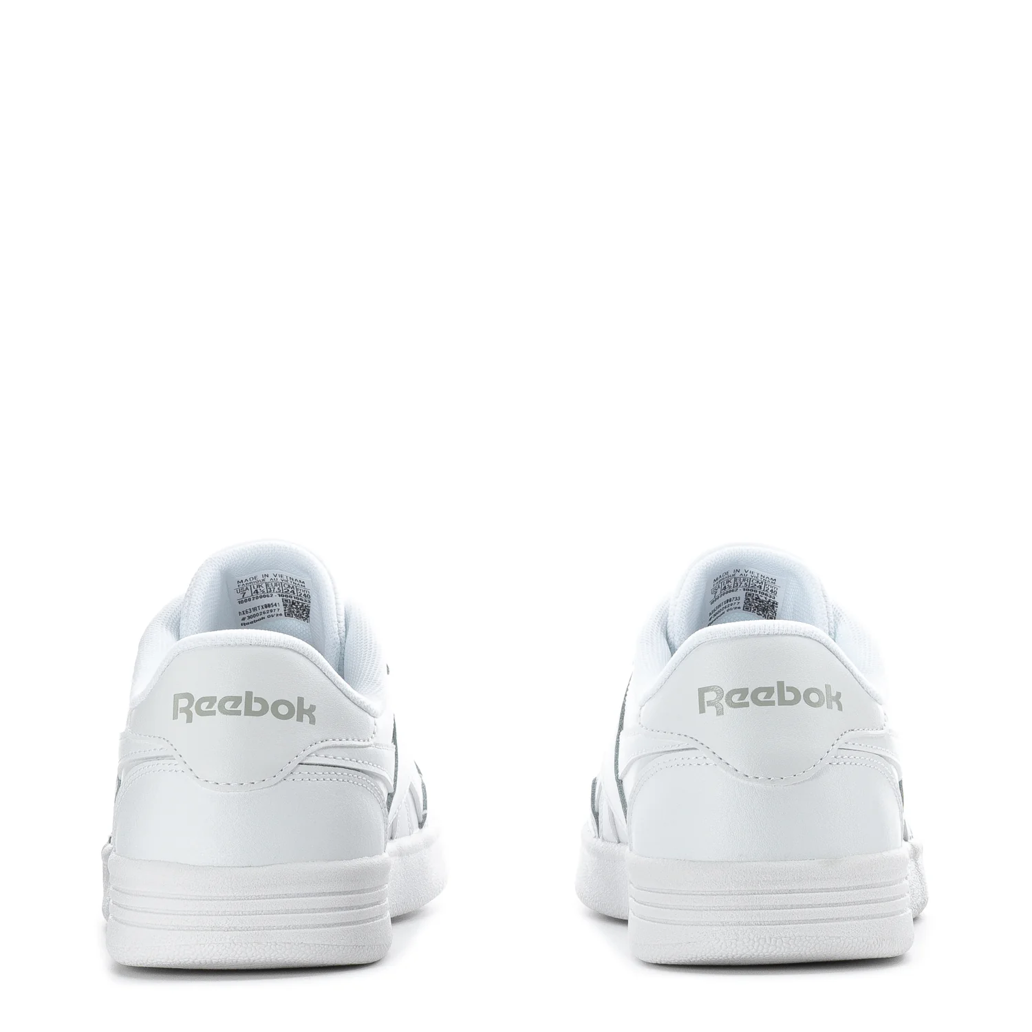 Court Advance - Womens - Image 5