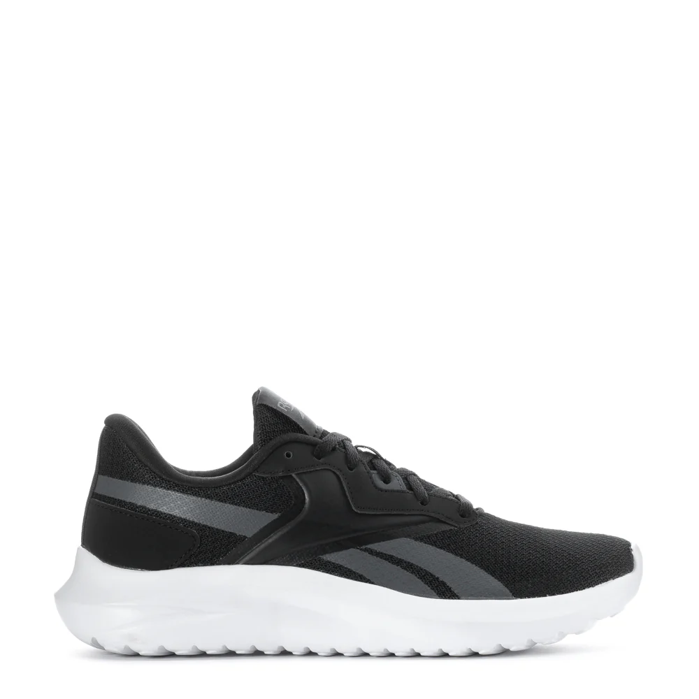 Energen Lux - Womens