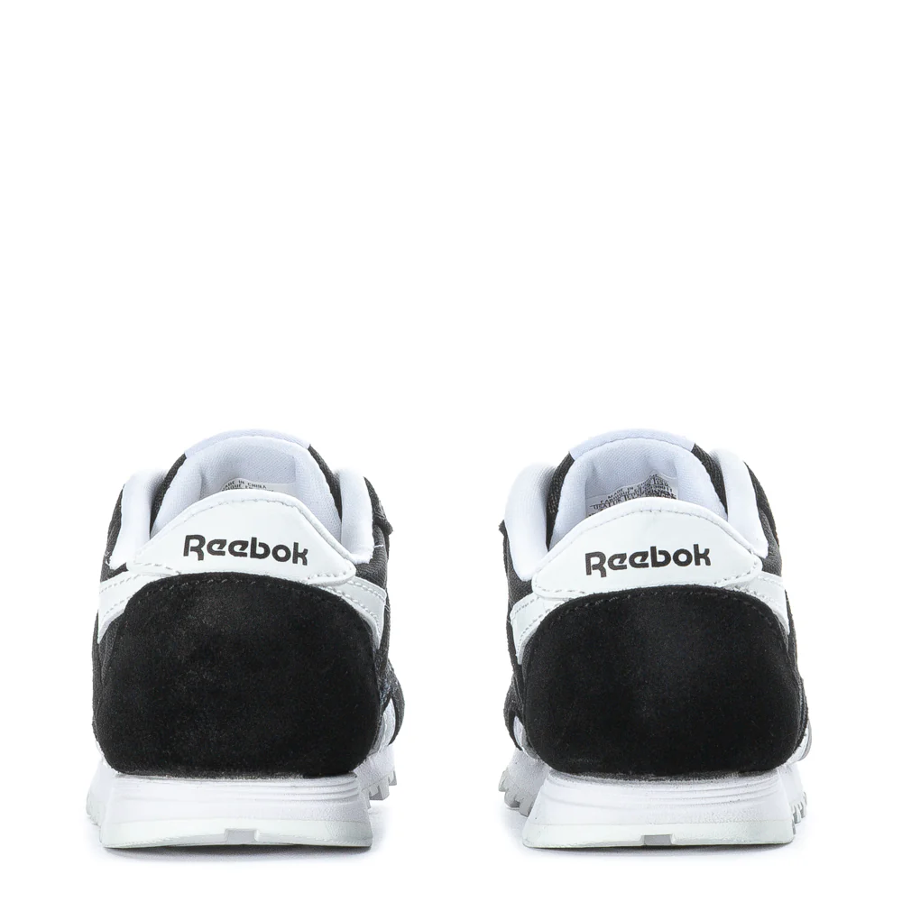 Classic Nylon - Toddler - Image 5