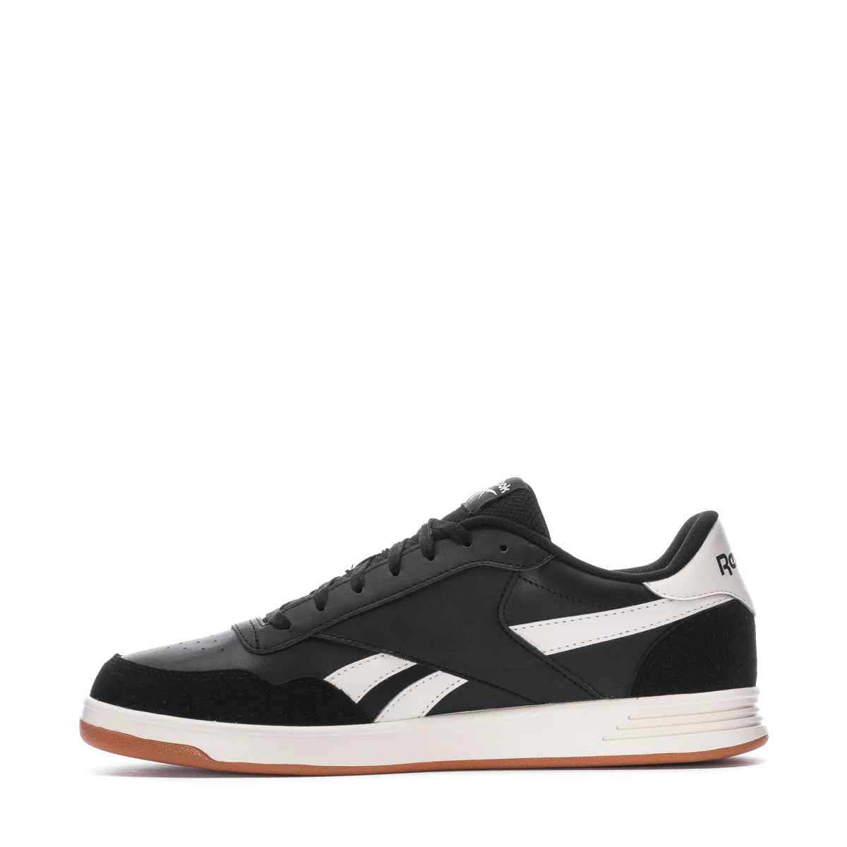 Court Advance - Mens - Image 2