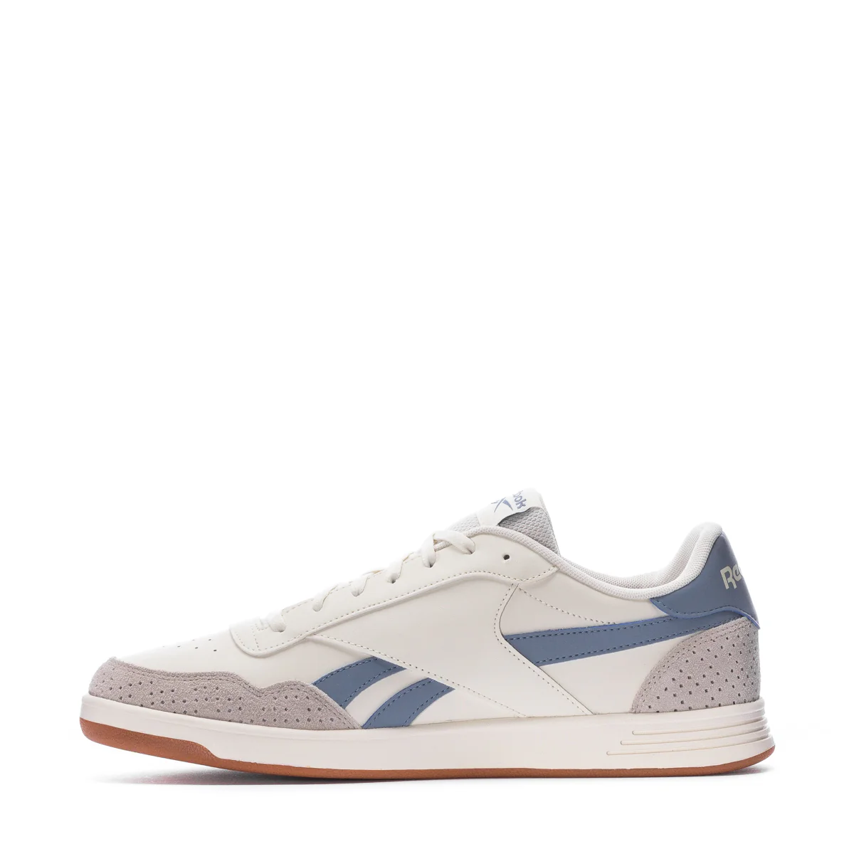 Court Advance - Mens - Image 2