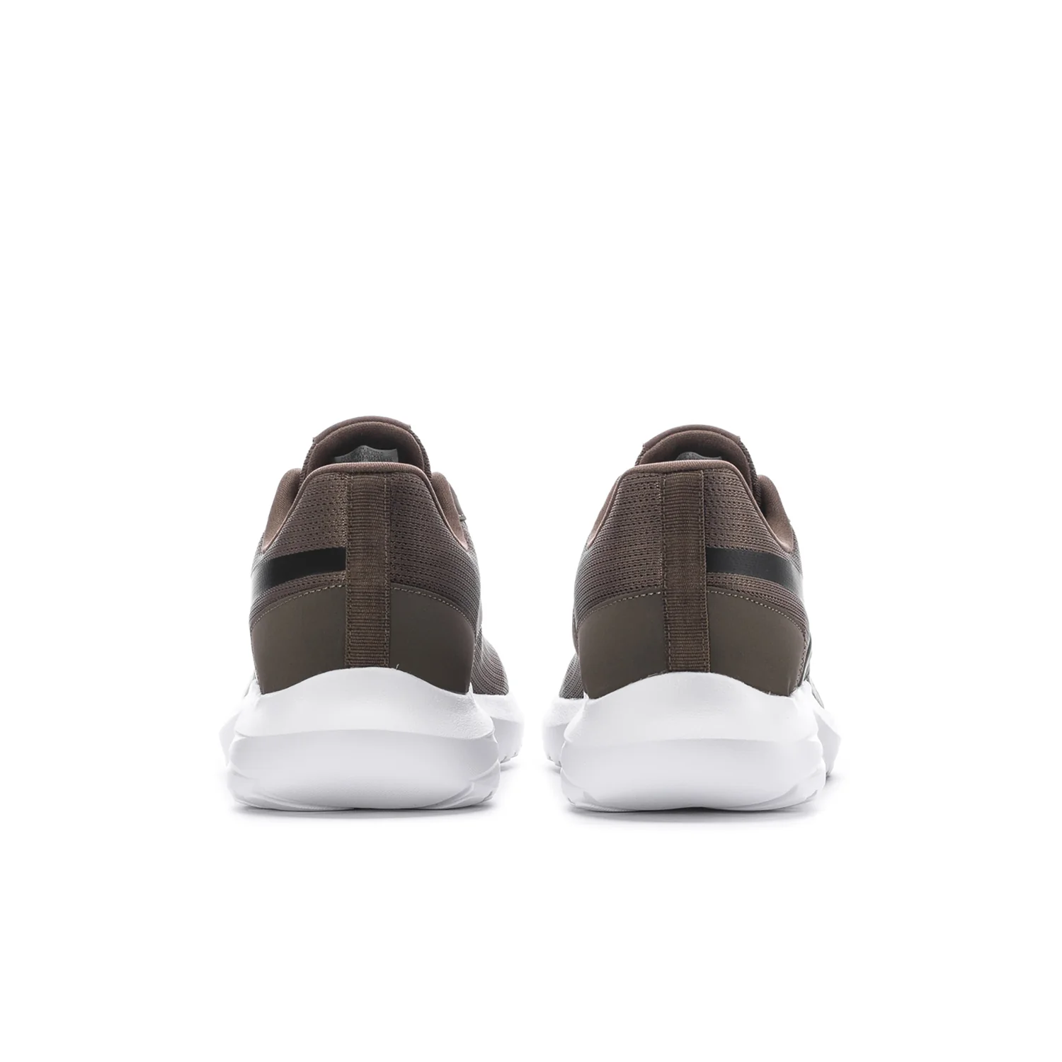 Energen Lux - Mens - Image 4