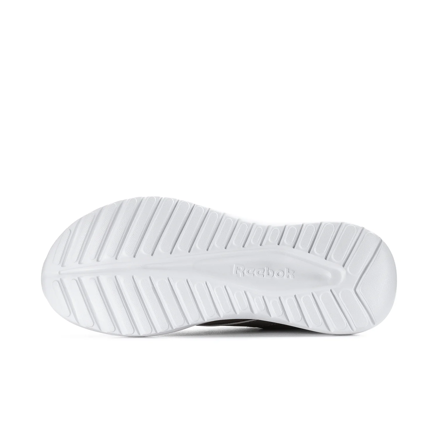 Energen Lux - Mens - Image 6