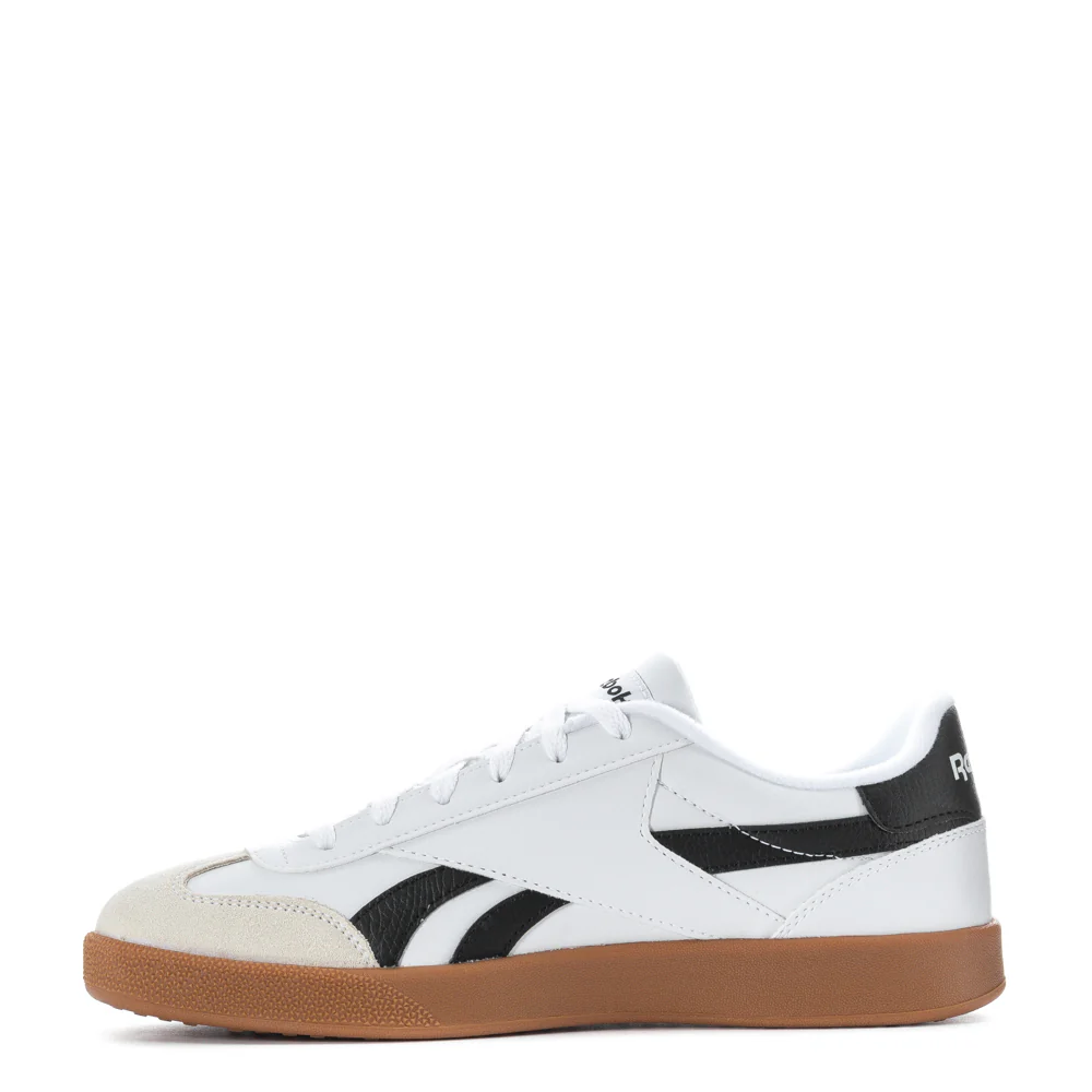 Smash Edge- Mens - Image 2
