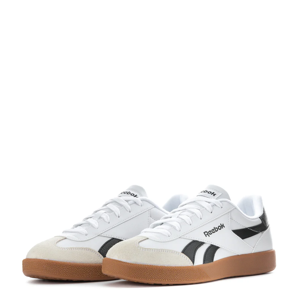 Smash Edge- Mens - Image 3