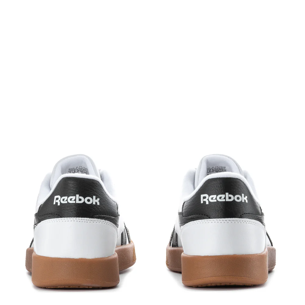 Smash Edge- Mens - Image 5
