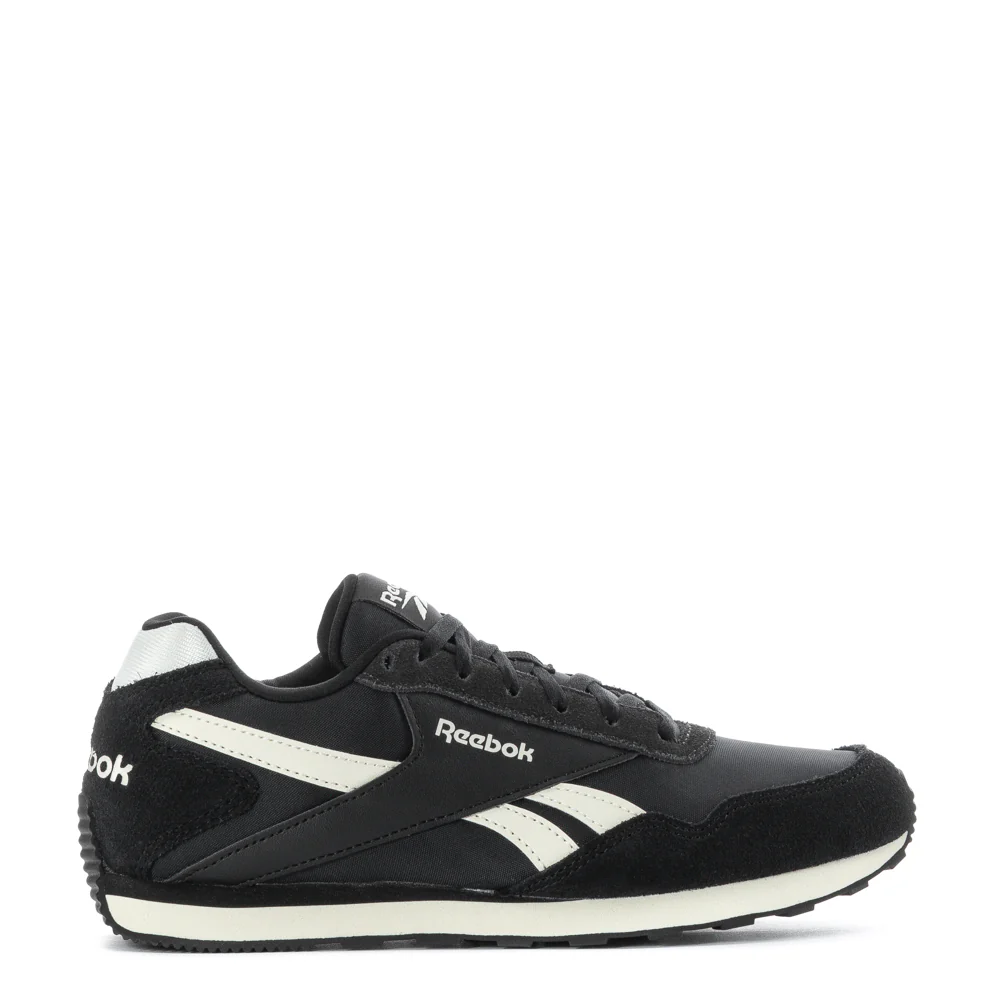 Glide Low - Womens