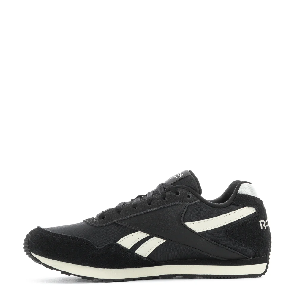 Glide Low - Womens - Image 2