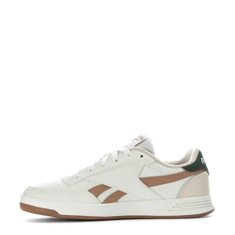 Court Advance - Womens - Image 2