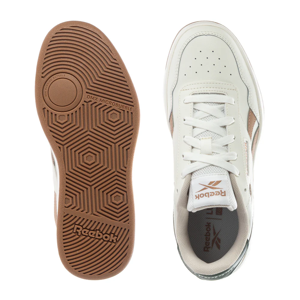 Court Advance - Womens - Image 4
