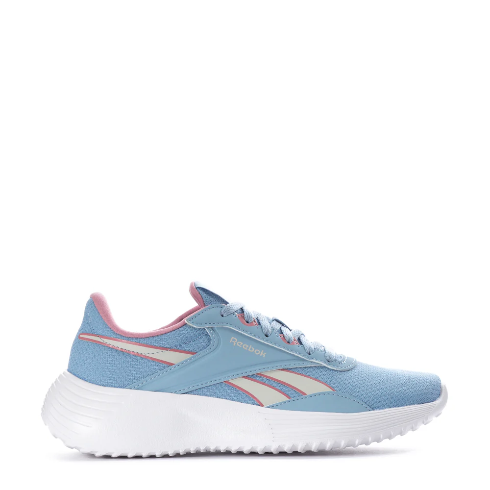 Lite 4 - Womens