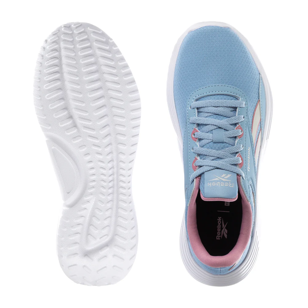 Lite 4 - Womens - Image 4
