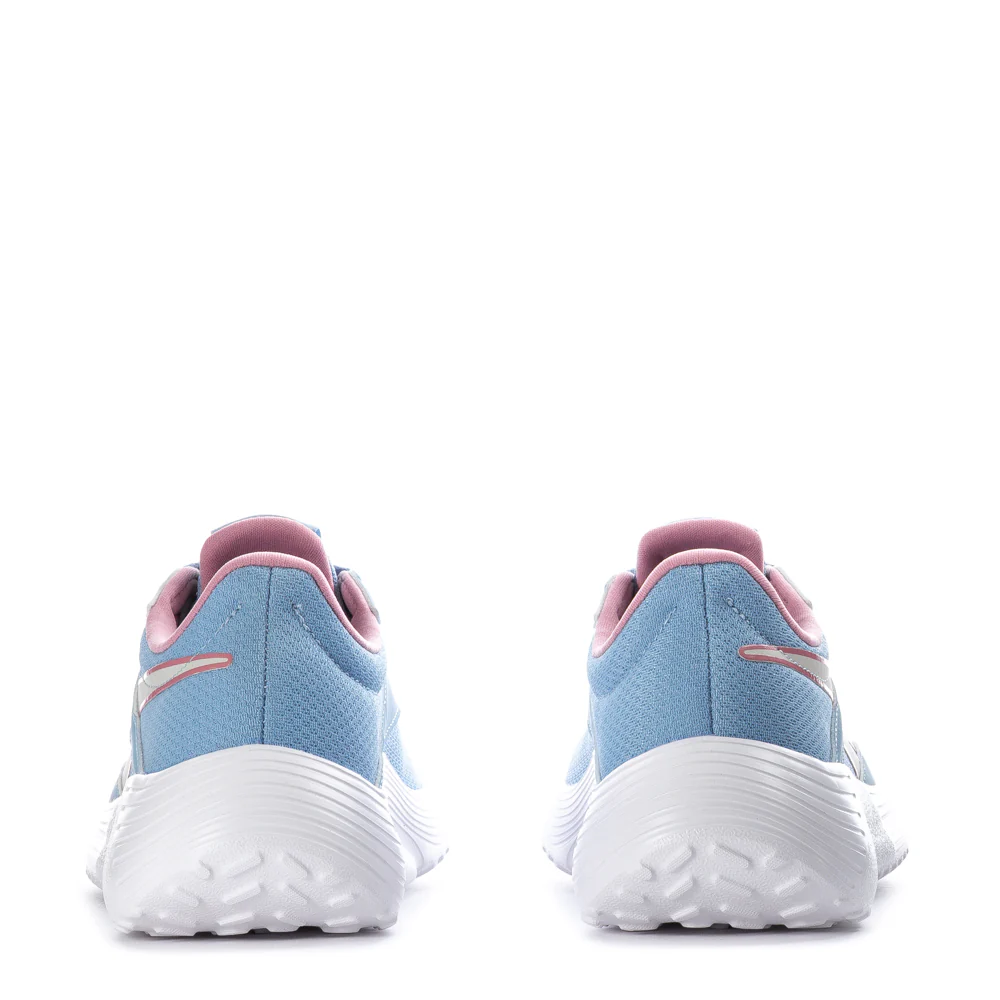 Lite 4 - Womens - Image 5